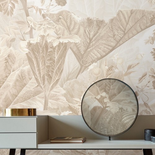 Панно Affresco Atmosphere AF514-COL4 2x2,01 м