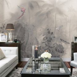 Панно Affresco Atmosphere AF516-COL3 2x2,68 м