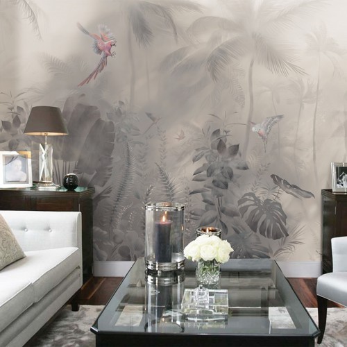 Панно Affresco Atmosphere AF516-COL3 2x2,68 м