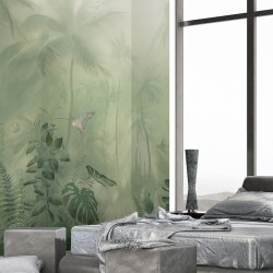 Панно Affresco Atmosphere AF516-COL4 2x2,68 м