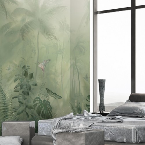 Панно Affresco Atmosphere AF516-COL4 2x2,68 м