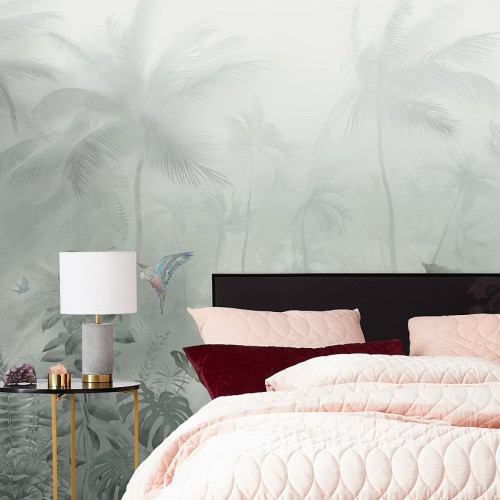 Панно Affresco Atmosphere AF516-COL5 2x2,68 м