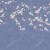 Панно Affresco Atmosphere AF506-COL2 2x3,35 м