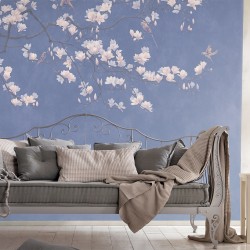 Панно Affresco Atmosphere AF506-COL2 2x3,35 м