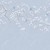 Панно Affresco Atmosphere AF506-COL4 2x3,35 м