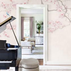 Панно Affresco Atmosphere AF506-COL5 2x3,35 м