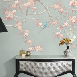 Панно Affresco Atmosphere AF506-COL6 2x3,35 м