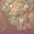 Панно Affresco Atmosphere AF521-COL3 2x2,01 м