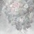 Панно Affresco Atmosphere AF521-COL4 2x2,01 м