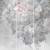 Панно Affresco Atmosphere AF521-COL4 2x2,01 м, панно из нескольких рулонов