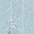 Панно Affresco Atmosphere AF522-COL2 2x2,01 м, панно из нескольких рулонов