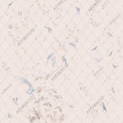 Панно Affresco Atmosphere AF522-COL4 2x2,01 м