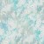 Панно Affresco Atmosphere AF524-COL1 2x2,01 м