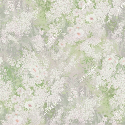 Панно Affresco Atmosphere AF524-COL2 2x2,01 м