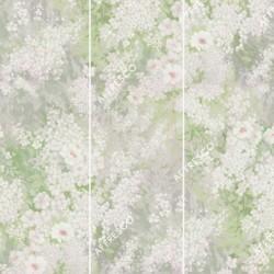 Панно Affresco Atmosphere AF524-COL2 2x2,01 м