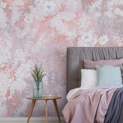 Панно Affresco Atmosphere AF524-COL3 2x2,01 м