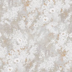 Панно Affresco Atmosphere AF524-COL4 2x2,01 м