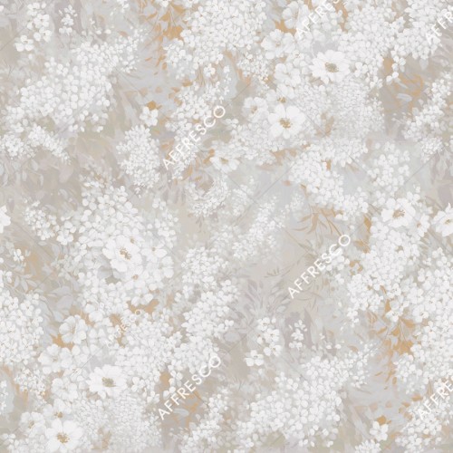 Панно Affresco Atmosphere AF524-COL4 2x2,01 м