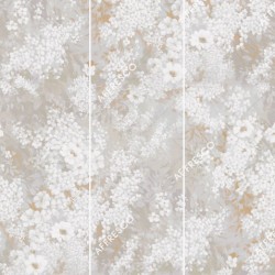 Панно Affresco Atmosphere AF524-COL4 2x2,01 м