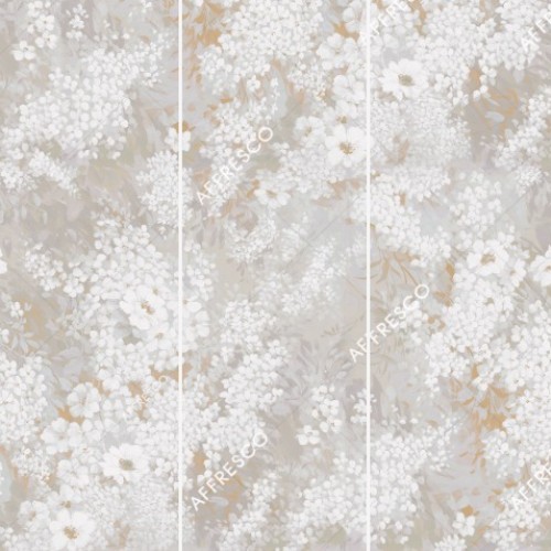 Панно Affresco Atmosphere AF524-COL4 2x2,01 м
