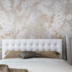 Панно Affresco Atmosphere AF524-COL4 2x2,01 м