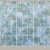 Панно Affresco Atmosphere AF526-COL2 2x2,01 м