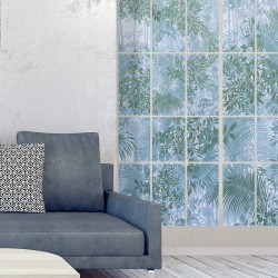 Панно Affresco Atmosphere AF526-COL2 2x2,01 м