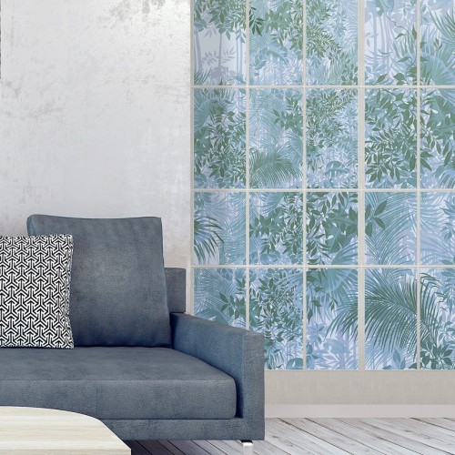 Панно Affresco Atmosphere AF526-COL2 2x2,01 м