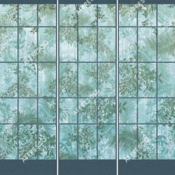 Панно Affresco Atmosphere AF526-COL4 2x2,01 м