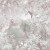 Панно Affresco Atmosphere AF510-COL3 2x3,35 м