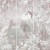 Панно Affresco Atmosphere AF510-COL3 2x3,35 м, панно из нескольких рулонов