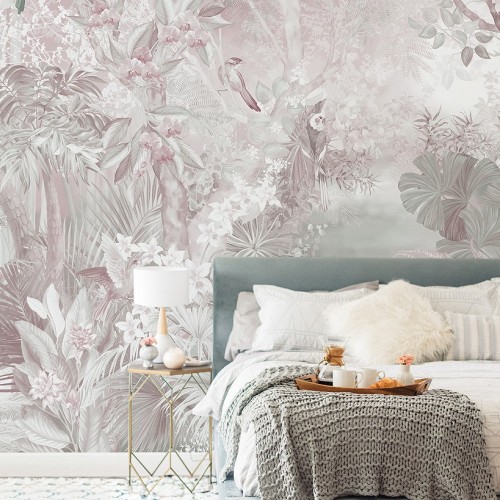 Панно Affresco Atmosphere AF510-COL3 2x3,35 м Панно Affresco Atmosphere AF510-COL3 2x3,35 м