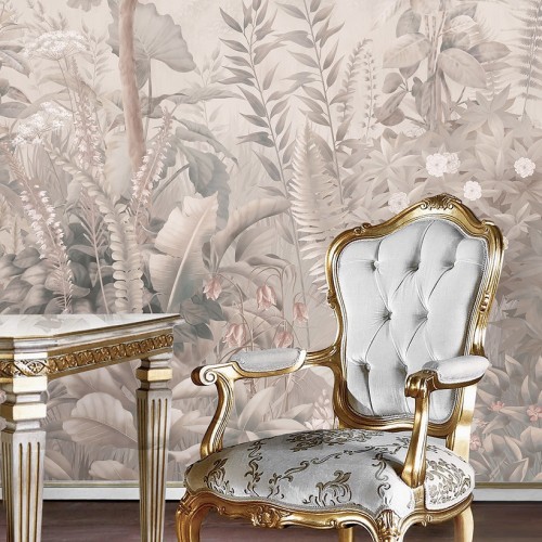 Панно Affresco Atmosphere AF517-COL4 2x2,68 м