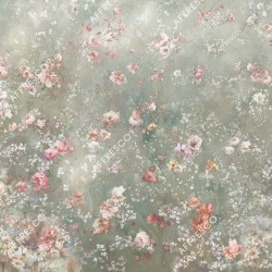 Панно Affresco Atmosphere AF519-COL2 2x2,68 м
