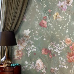 Панно Affresco Atmosphere AF519-COL2 2x2,68 м