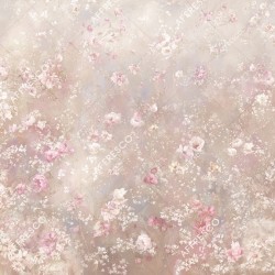 Панно Affresco Atmosphere AF519-COL3 2x2,68 м