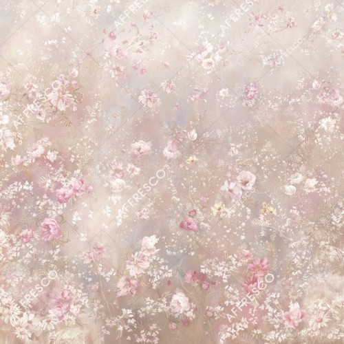Панно Affresco Atmosphere AF519-COL3 2x2,68 м