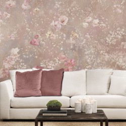 Панно Affresco Atmosphere AF519-COL3 2x2,68 м