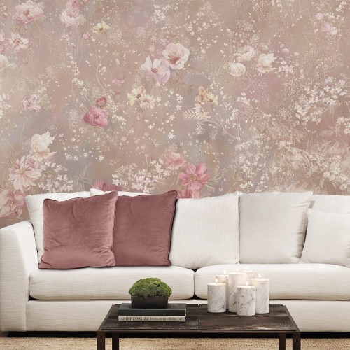 Панно Affresco Atmosphere AF519-COL3 2x2,68 м