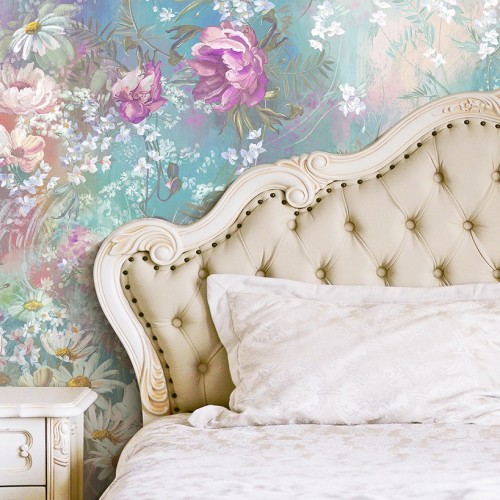 Панно Affresco Atmosphere AF519-COL4 2x2,68 м