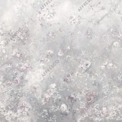 Панно Affresco Atmosphere AF519-COL5 2x2,68 м