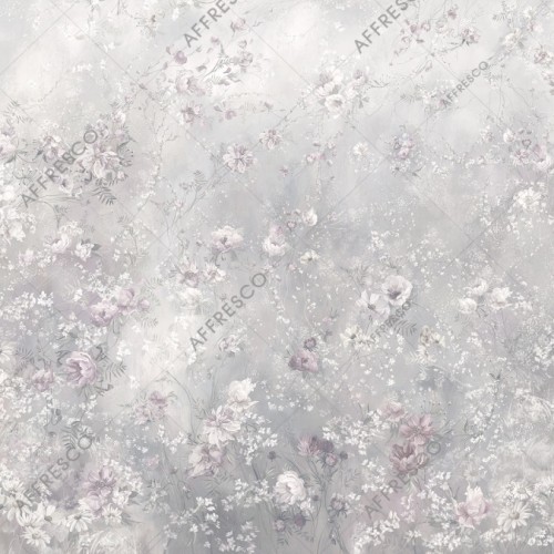 Панно Affresco Atmosphere AF519-COL5 2x2,68 м