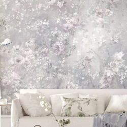 Панно Affresco Atmosphere AF519-COL5 2x2,68 м