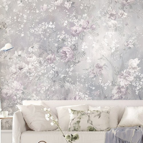 Панно Affresco Atmosphere AF519-COL5 2x2,68 м