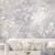 Панно Affresco Atmosphere AF519-COL5 2x2,68 м фото в интерьере