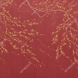 Панно Affresco Atmosphere AF503-COL2 2x3,35 м