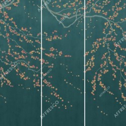 Панно Affresco Atmosphere AF503-COL4 2x3,35 м