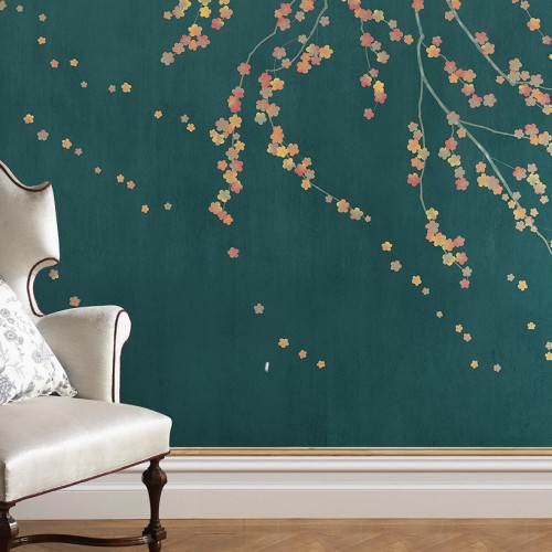 Панно Affresco Atmosphere AF503-COL4 2x3,35 м