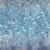 Панно Affresco Atmosphere AF513-COL4 2x2,01 м