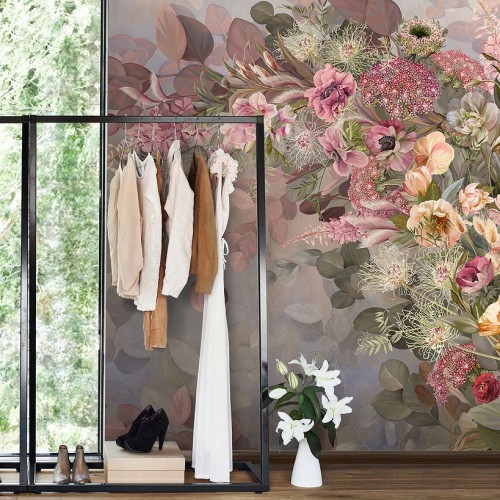 Панно Affresco Atmosphere AF509-COL1 2x2,68 м